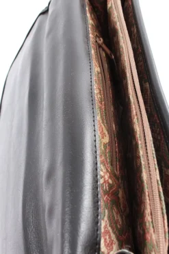 Planentasche-Marc Chantal Best