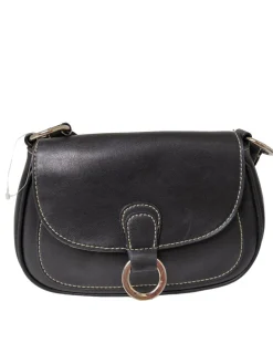 Planentaschen>Nine west Planentasche schwarz