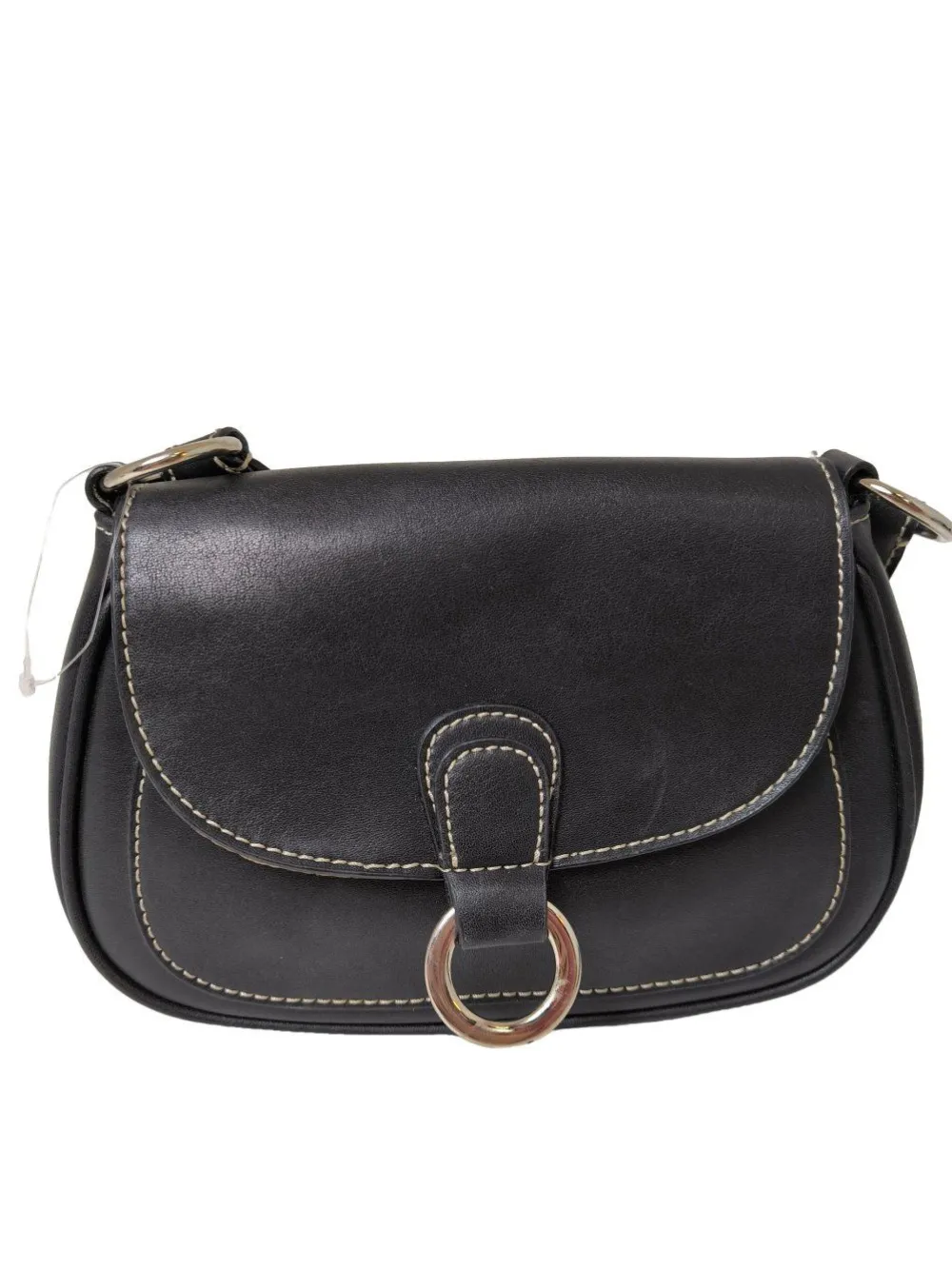 Planentaschen>Nine west Planentasche schwarz