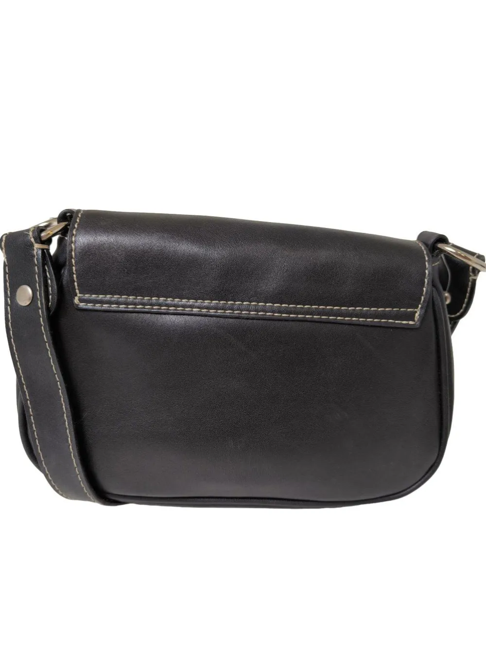 Planentaschen>Nine west Planentasche schwarz