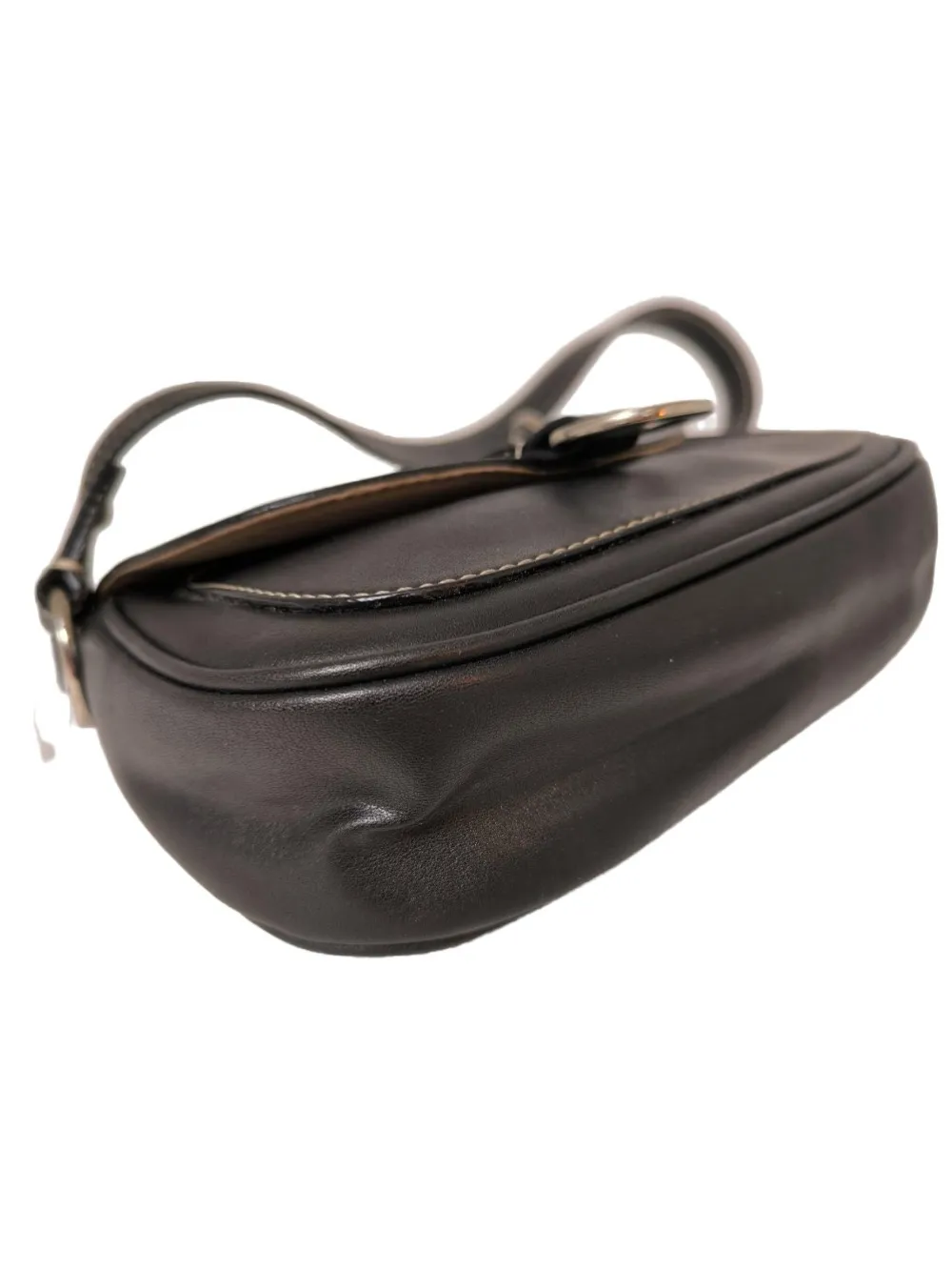 Planentaschen>Nine west Planentasche schwarz