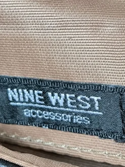 Planentaschen><noscript><img width=