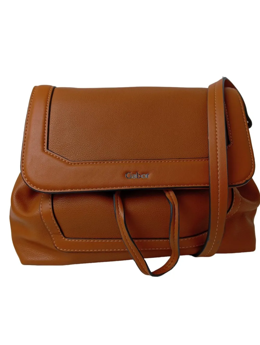 Planentasche-Gabor Hot