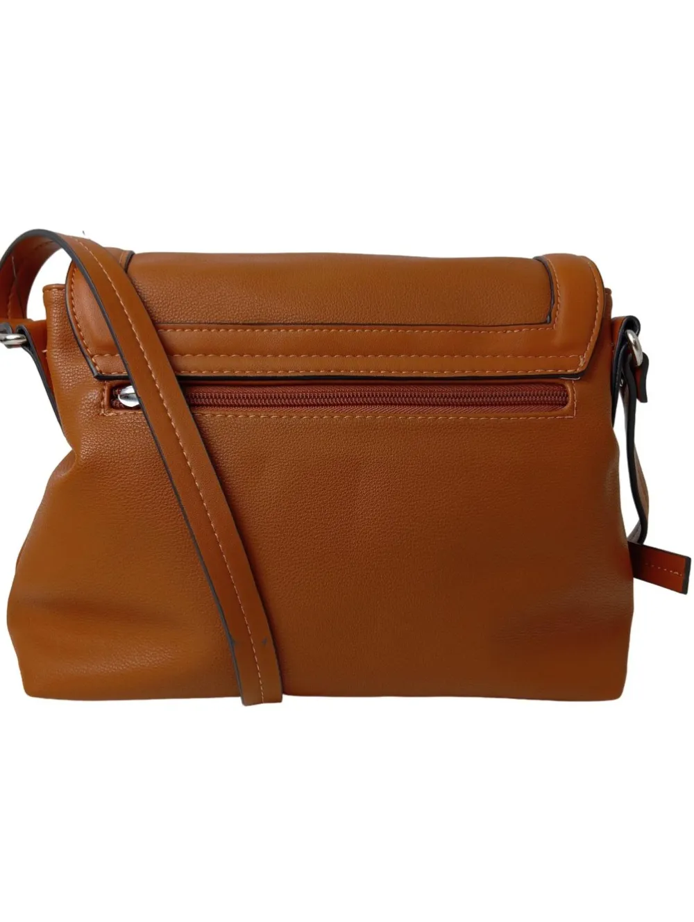 Planentasche-Gabor Hot