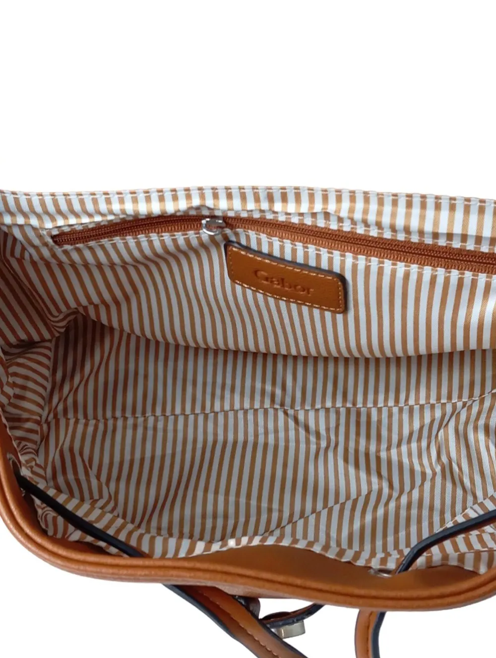 Planentasche-Gabor Hot