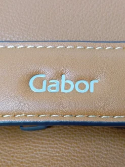 Planentasche-Gabor Hot