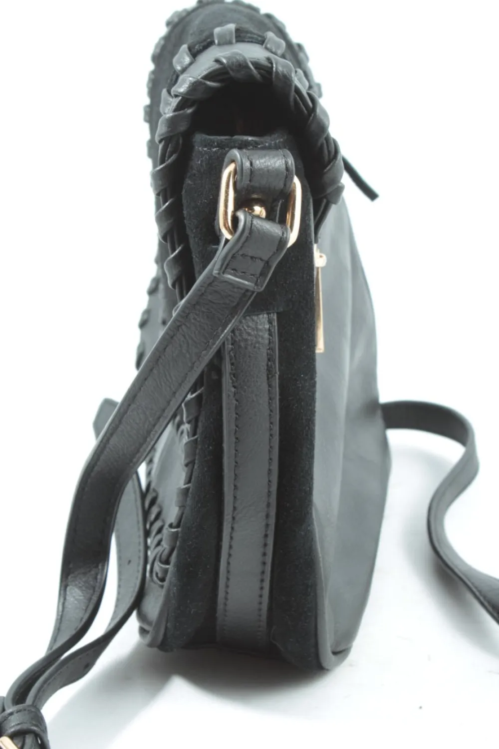 Planentaschen>Oasis Planentasche schwarz