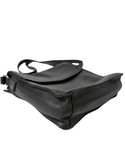 Planentaschen><noscript><img width=