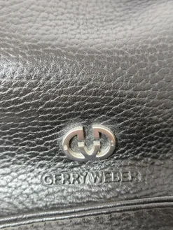 Planentaschen><noscript><img width=