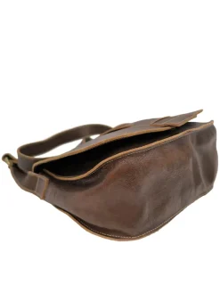 Planentasche-Marc Ou2019Polo Discount