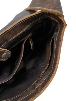 Planentasche-Marc Ou2019Polo Discount