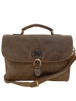 Planentasche-Green Burry Sale