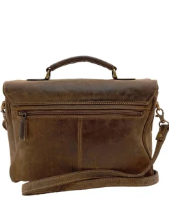 Planentasche-Green Burry Sale