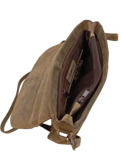 Planentasche-Green Burry Sale