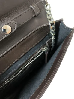 Planentaschen><noscript><img width=