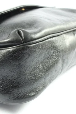 Planentaschen><noscript><img width=