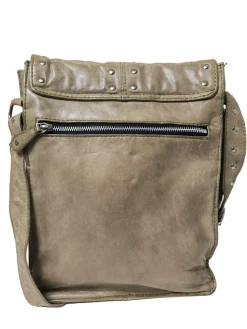 Planentaschen>Onstage Planentasche wollweiß