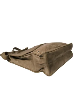 Planentaschen><noscript><img width=