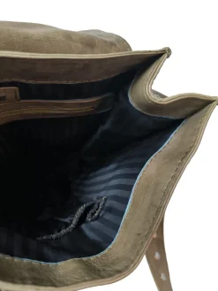 Planentaschen><noscript><img width=