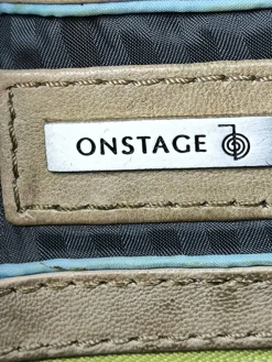 Planentaschen><noscript><img width=