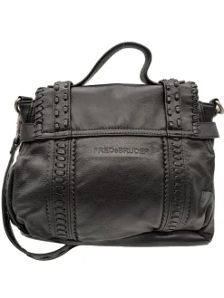 Planentasche-freds bruder Best