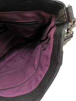 Planentasche-freds bruder Best