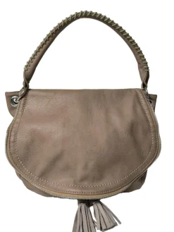 Planentasche-David Jones Outlet