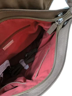 Planentasche-David Jones Outlet