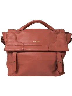 Planentasche-Chlou00e9 Sale