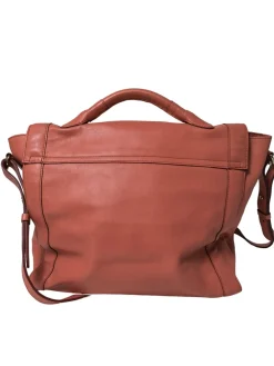 Planentasche-Chlou00e9 Sale