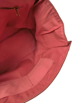 Planentasche-Chlou00e9 Sale