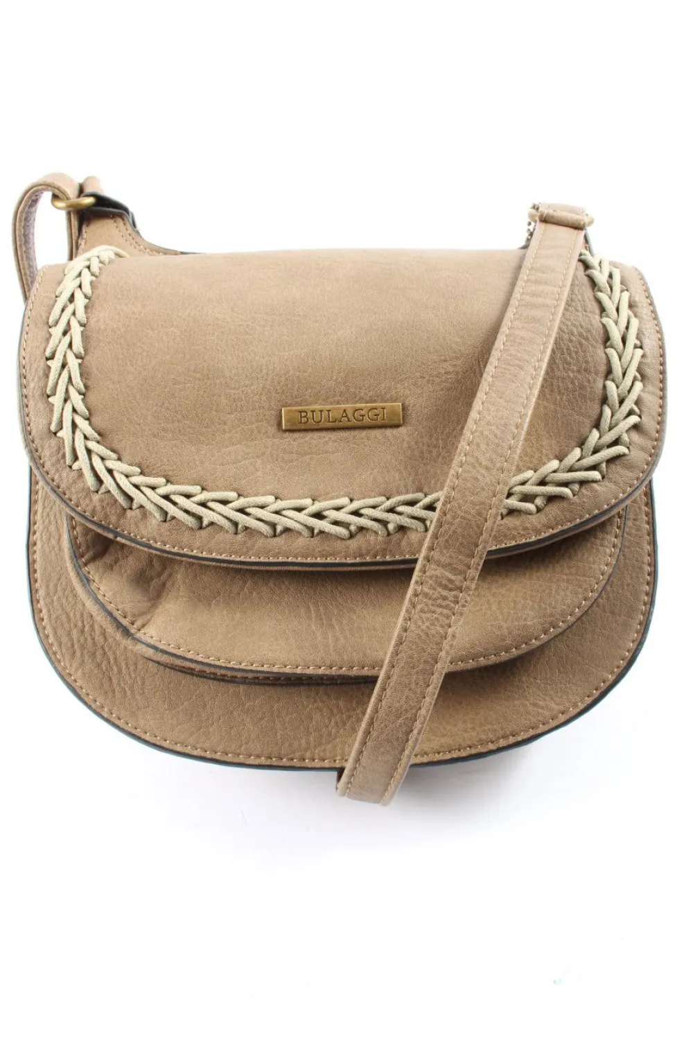 Planentasche-Bulaggi Outlet