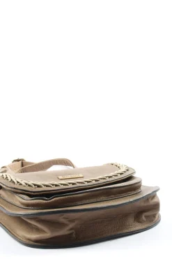 Planentasche-Bulaggi Outlet