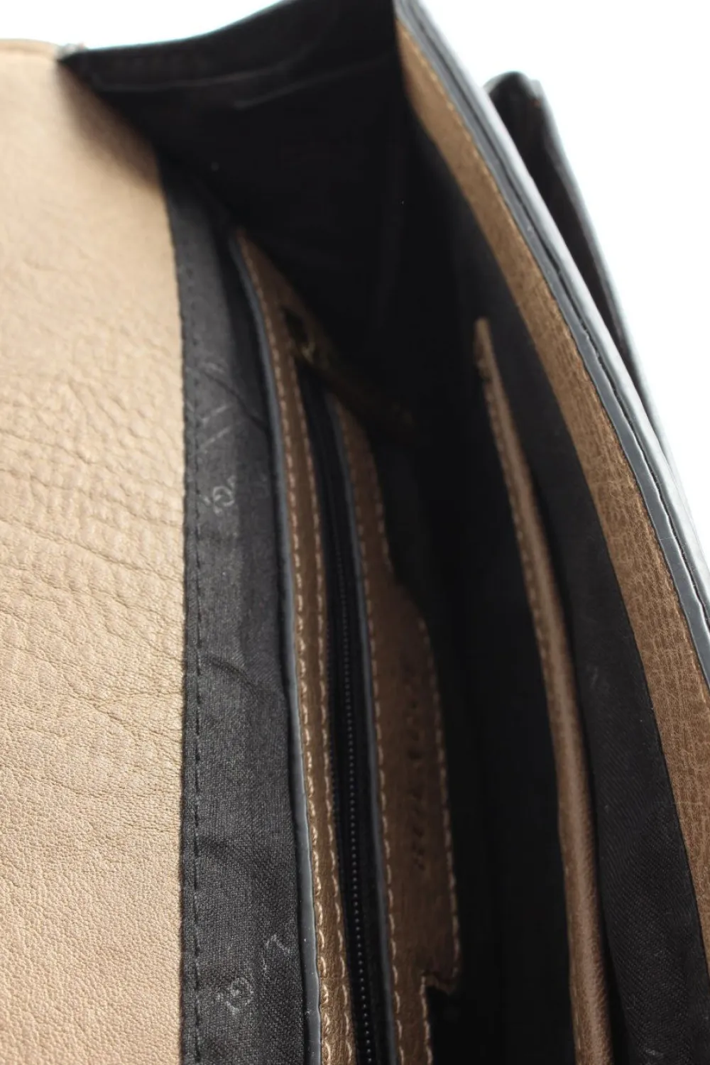 Planentasche-Bulaggi Outlet