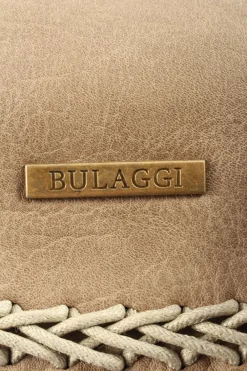 Planentasche-Bulaggi Outlet