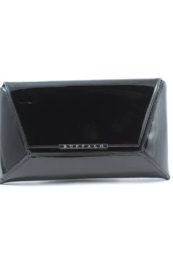 Planentasche-Buffalo Online