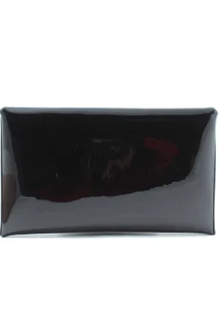 Planentasche-Buffalo Online