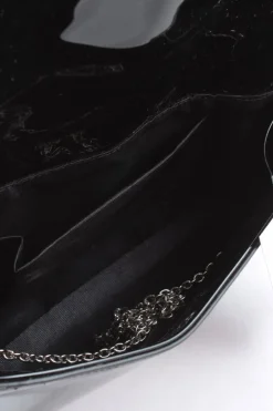 Planentasche-Buffalo Online