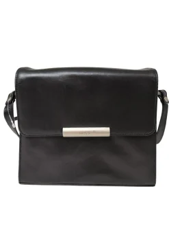 Planentasche-MAX New