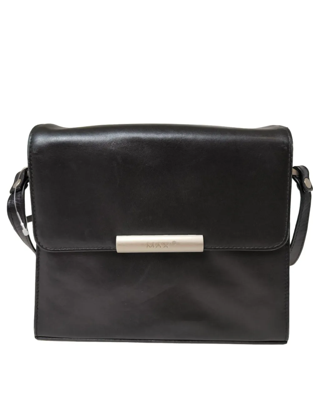 Planentasche-MAX New