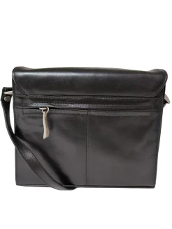 Planentasche-MAX New