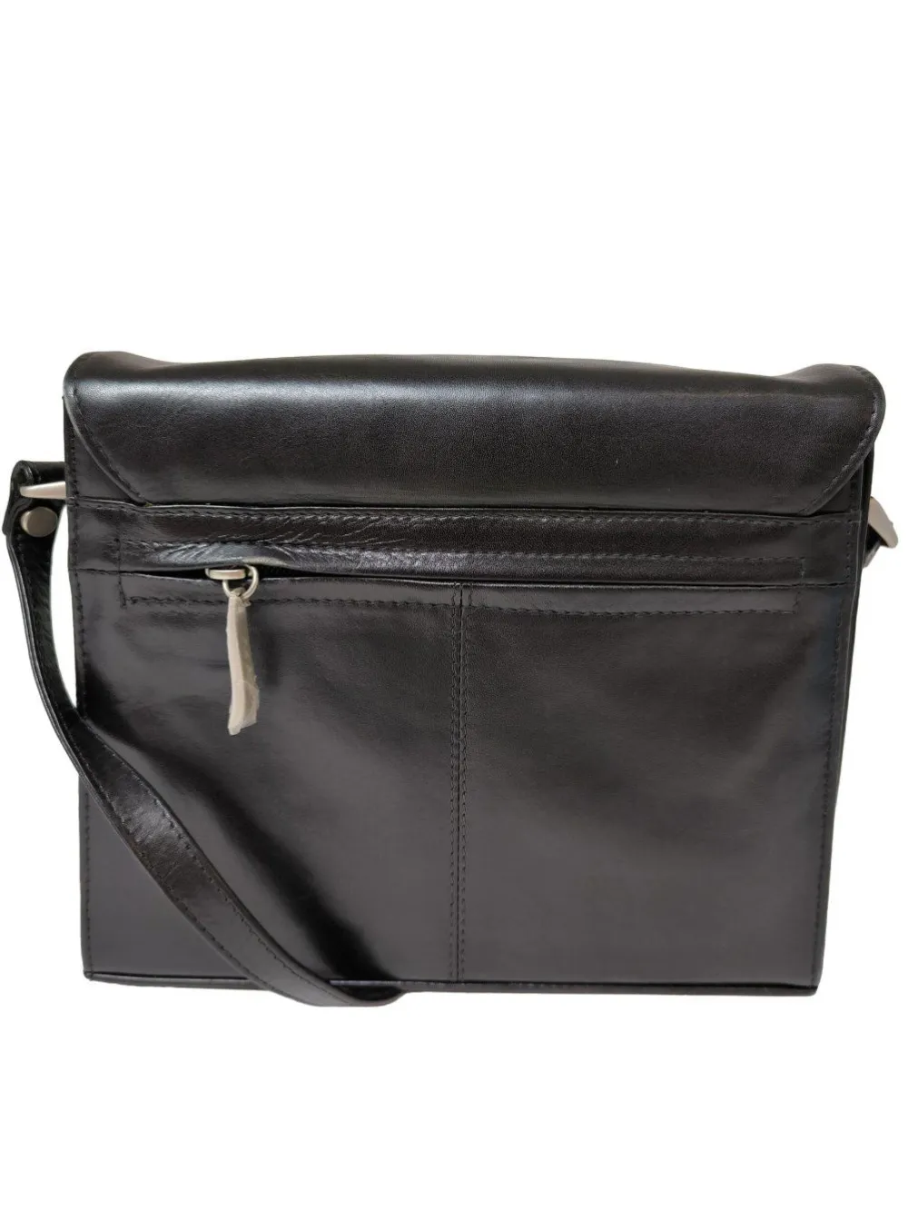 Planentasche-MAX New