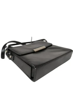 Planentasche-MAX New