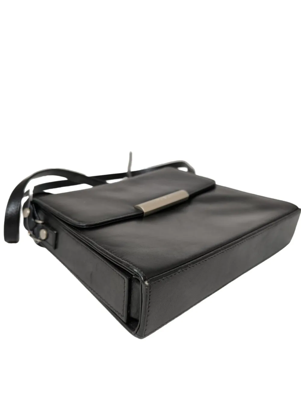 Planentasche-MAX New