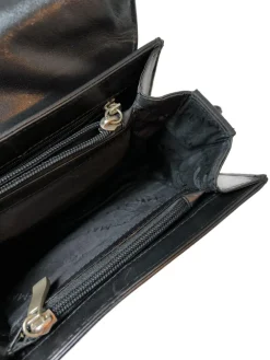 Planentasche-MAX New