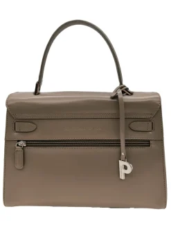 Planentaschen>Picard Planentasche braun