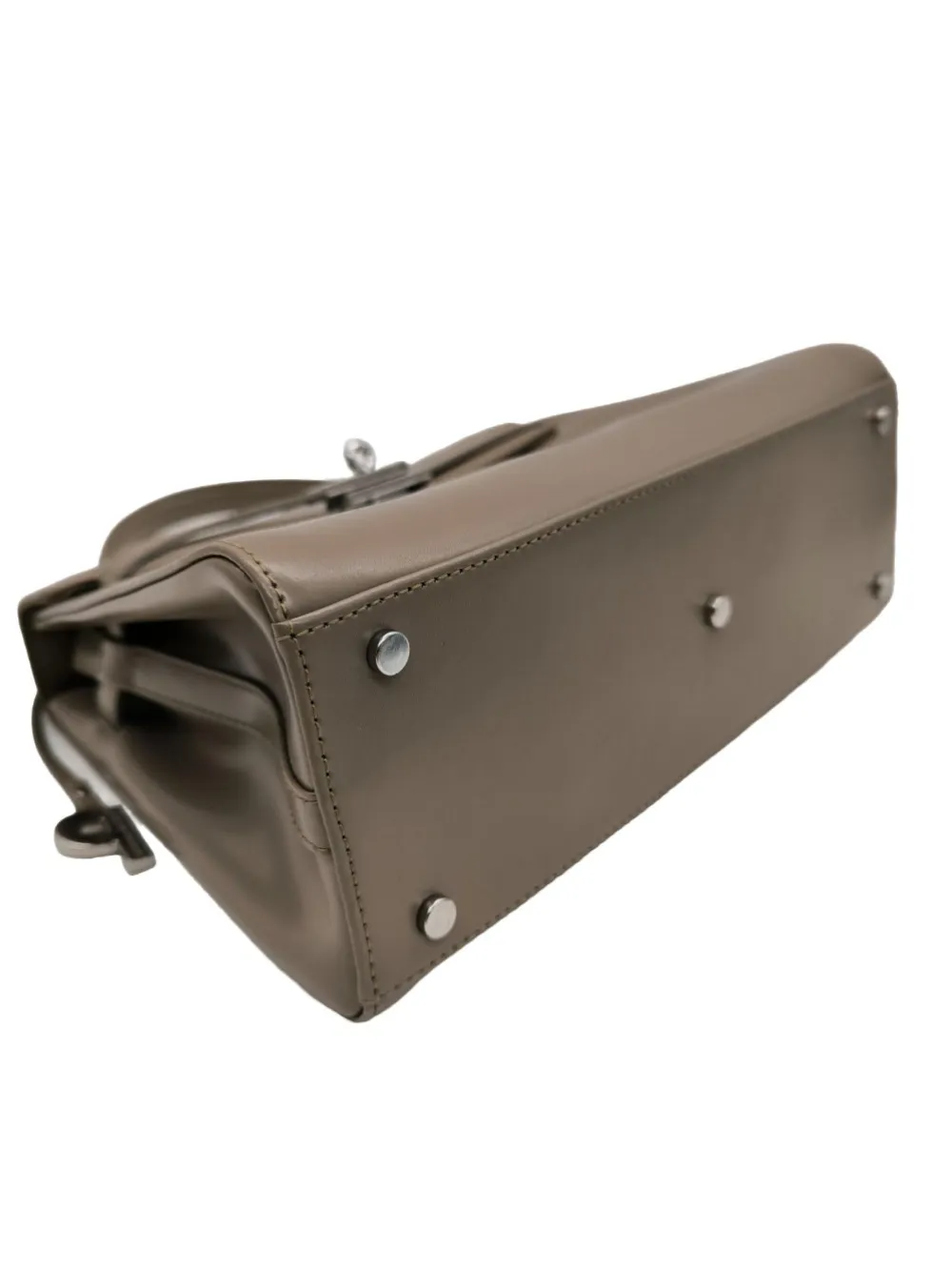 Planentaschen>Picard Planentasche braun