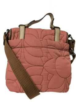 Planentasche-Fossil Hot