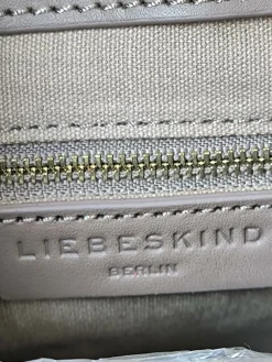 Planentaschen><noscript><img width=