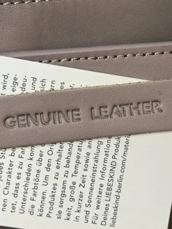 Planentaschen><noscript><img width=